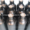 Paintball CO2 Aluminium Cylinders